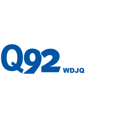 Q92
